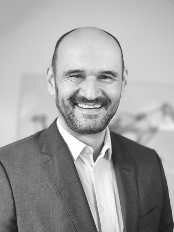 Oliver Brucker